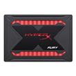 SSD 240GB KINGSTON HYPERX FURY RGB